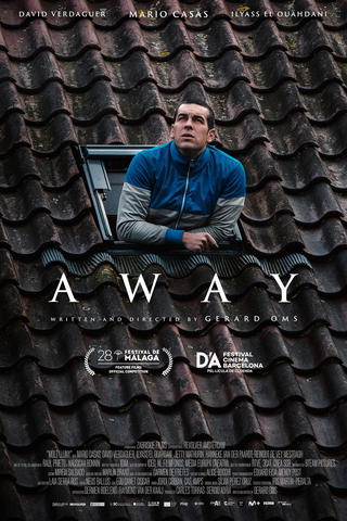 So Far Away