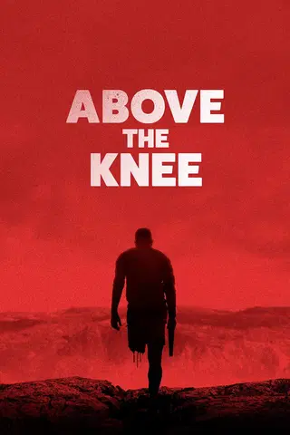 Above the Knee