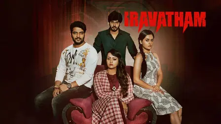 Iravatham