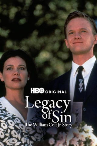 Legacy Of Sin: The William Coit Story