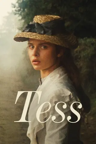 Tess