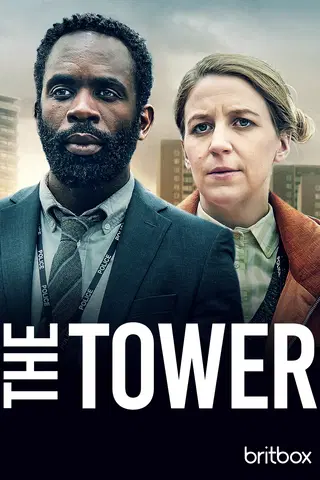The Tower