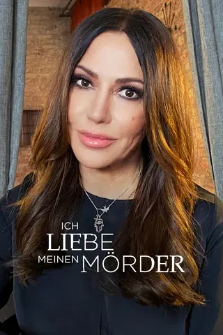 Ich liebe meinen Mörder