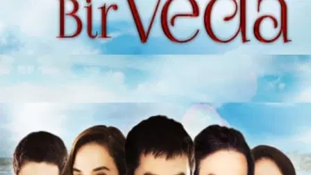 Her Sevda Bir Veda