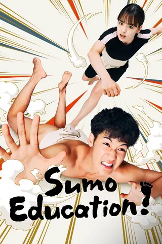 Sumo Education !