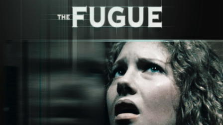 The Fugue