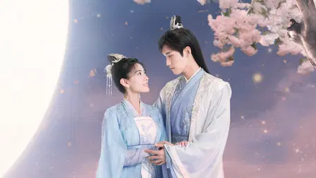 The Eternal Love 3