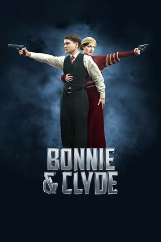Bonnie & Clyde