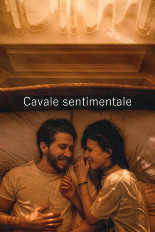 Cavale sentimentale