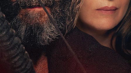 Rückkehr nach Ithaka