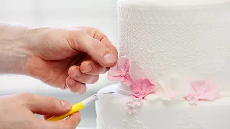 Bake Off Celebridades