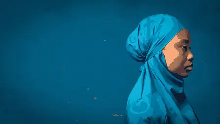 With Difficulty Comes Ease