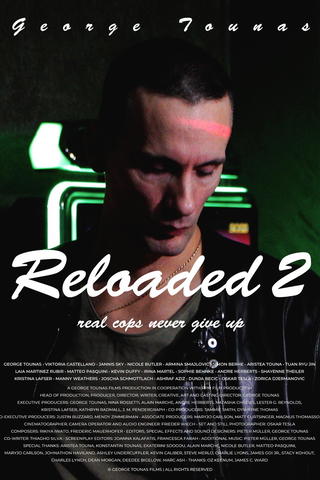 Reloaded 2