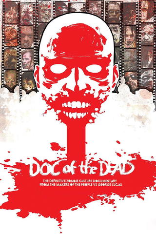 Doc of the dead