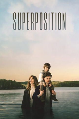 Superposition