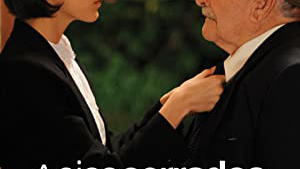 With Eyes Shut