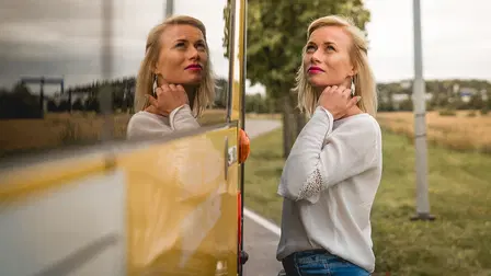 Onnenonkija