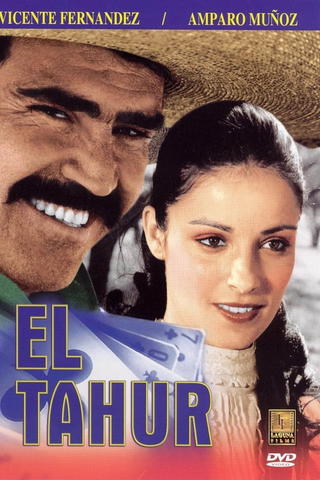 El Tahúr