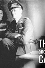 The Jewess and the Captain