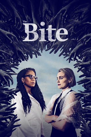 The Bite