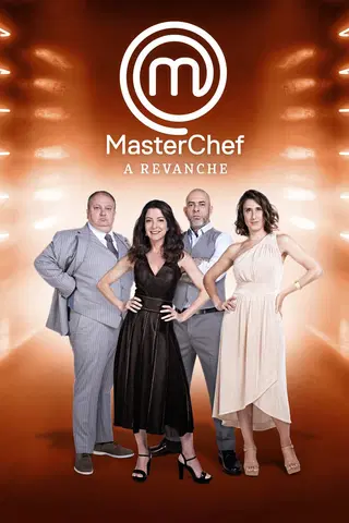MasterChef: Brazil - All Stars
