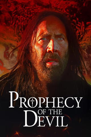 Prophecy of the Devil
