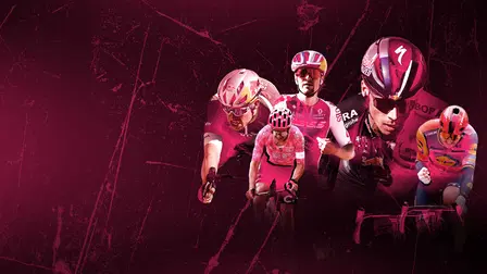 Giro d'Italia Highlights: 2025