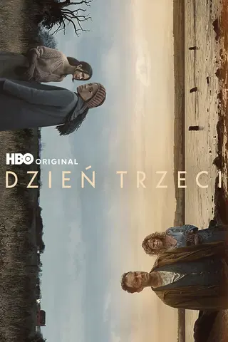 Dzień trzeci