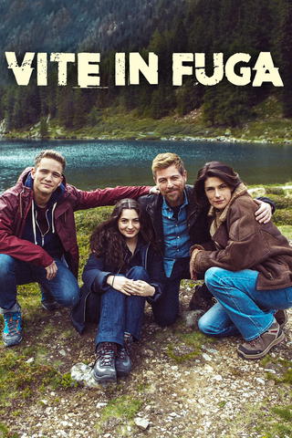 Vite in Fuga
