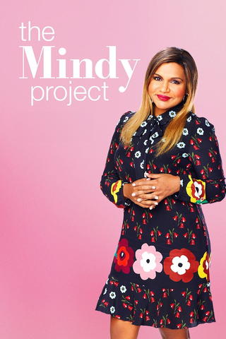 The Mindy Project