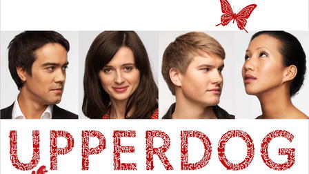 Upperdog
