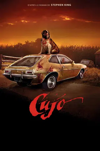 Cujo