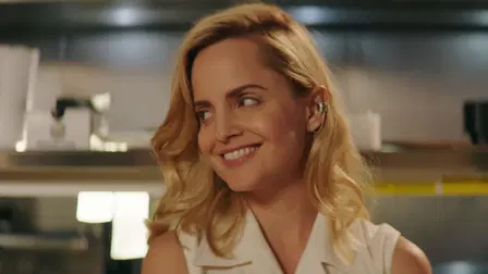 The Murder of Nicole Brown Simpson