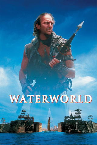 Waterworld