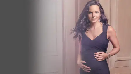 Pregnant & Dating
