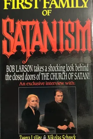 The First Family of Satanism