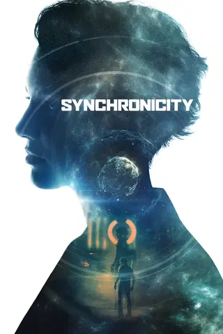 Synchronicity