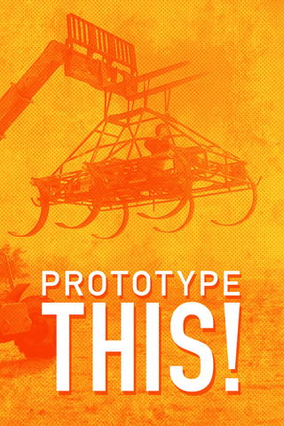 Prototype This!