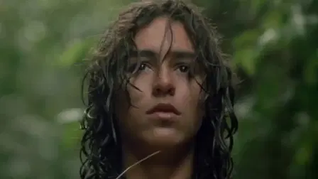 The Tigress