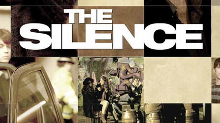 The Silence