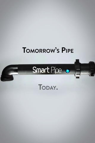 Smart Pipe
