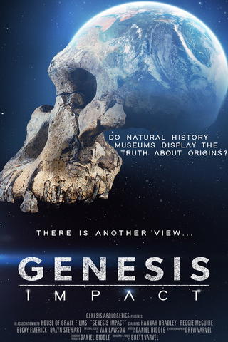 Genesis Impact