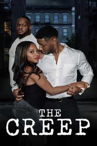 The Creep