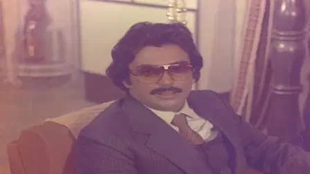 Nooravathu Naal