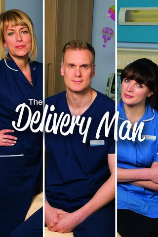 The Delivery Man
