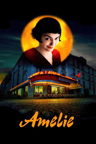 Amélie
