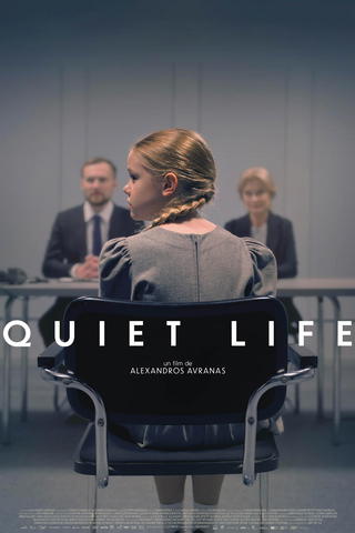 Quiet life