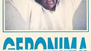 Gerónima