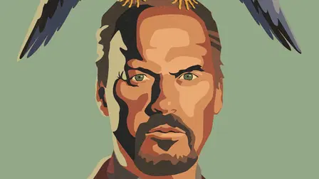 Birdman