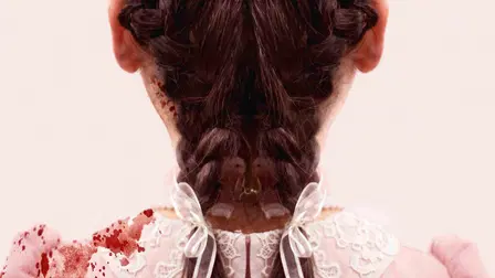 Esther 2 : Les Origines